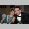 Cotwe Ball 2010 174.jpg